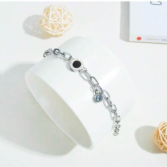 New items - Picture 5 of 16